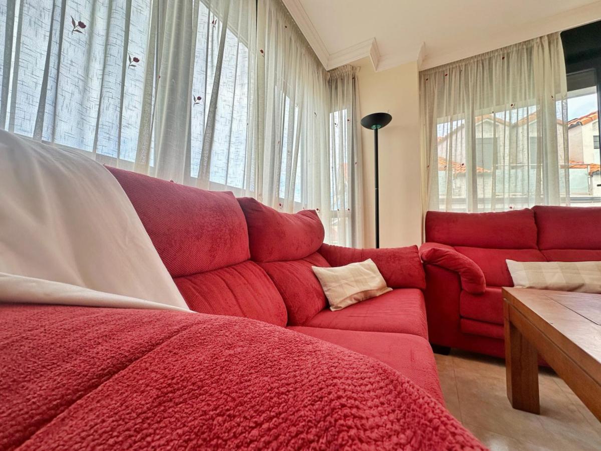 Apartment El Patuco - 6821